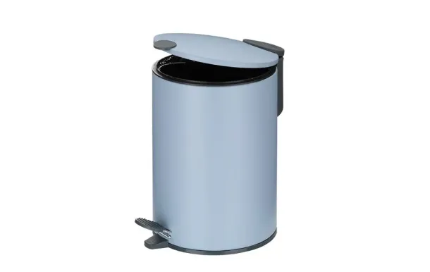 KELA POUBELLE 3L MAT 23611